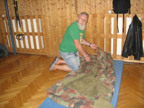 Foto 8